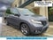 2019 Honda Passport Touring AWD