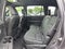 2019 Honda Passport Touring AWD
