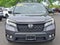 2019 Honda Passport Touring AWD