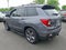 2019 Honda Passport Touring AWD