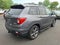 2019 Honda Passport Touring AWD