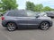 2019 Honda Passport Touring AWD