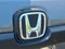 2019 Honda Passport Touring AWD