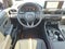 2026 Honda Passport TrailSport AWD