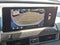 2026 Honda Passport TrailSport AWD