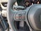 2026 Honda Passport TrailSport AWD