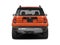 2026 Honda Passport TrailSport AWD