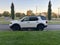 2026 Honda Passport TrailSport Elite AWD
