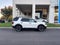 2026 Honda Passport TrailSport Elite AWD