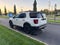 2026 Honda Passport TrailSport Elite AWD