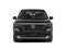 2025 Honda Pilot EX-L AWD