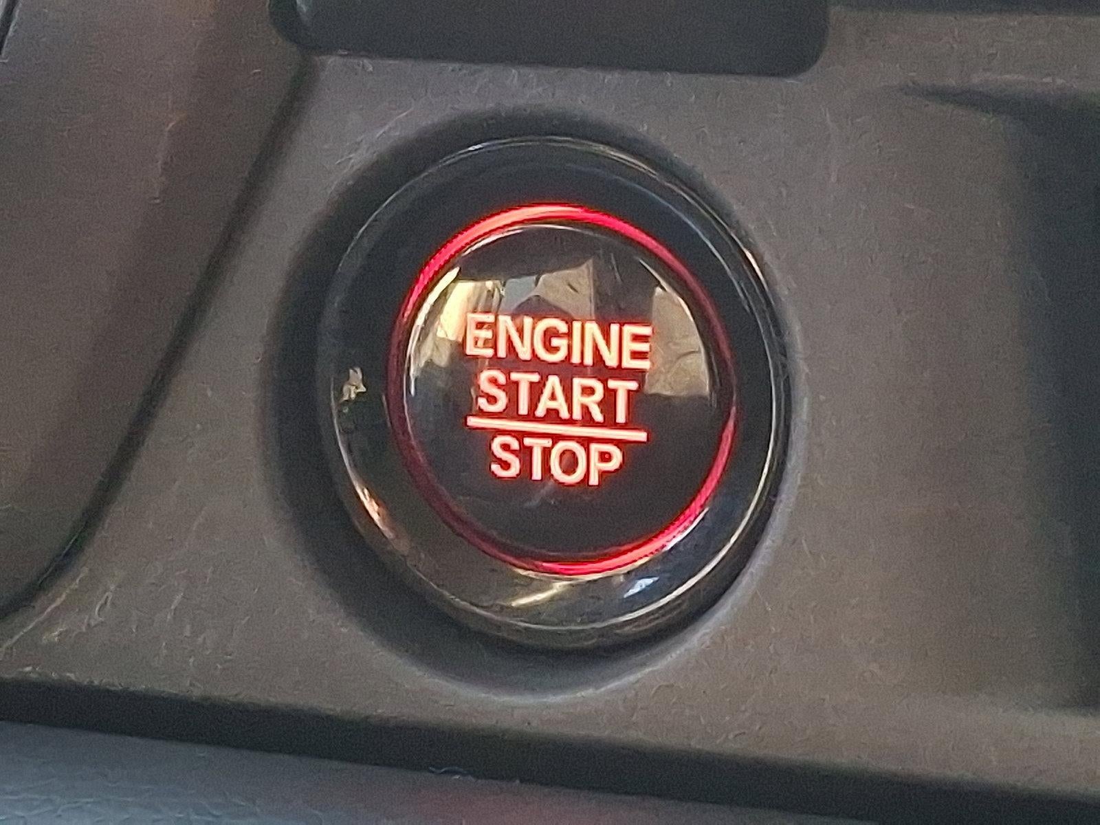 2024 Honda Pilot EX-L 8 Passenger AWD