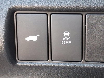 2024 Honda Pilot EX-L 8 Passenger AWD