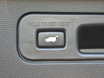 2024 Honda Pilot EX-L 8 Passenger AWD