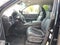 2024 Honda Pilot EX-L 7 Passenger AWD