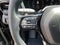 2024 Honda Pilot EX-L 7 Passenger AWD