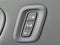 2024 Honda Pilot EX-L 7 Passenger AWD