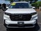 2023 Honda Pilot EX-L 7 Passenger AWD