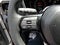 2023 Honda Pilot EX-L 7 Passenger AWD