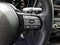 2023 Honda Pilot EX-L 7 Passenger AWD