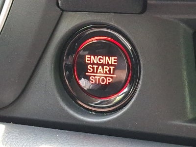2023 Honda Pilot EX-L 7 Passenger AWD