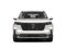 2023 Honda Pilot EX-L 7 Passenger AWD