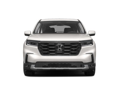 2023 Honda Pilot EX-L 7 Passenger AWD