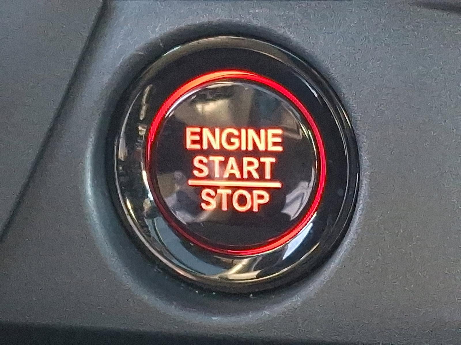 2025 Honda Pilot TrailSport AWD