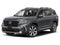 2023 Honda Pilot Touring AWD