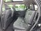 2023 Honda Pilot Touring AWD