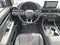 2023 Honda Pilot Touring AWD