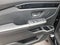 2023 Honda Pilot Touring AWD