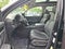 2023 Honda Pilot Touring AWD