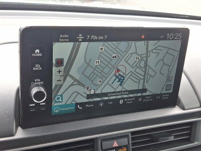 2023 Honda Pilot Touring AWD