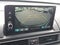 2023 Honda Pilot Touring AWD