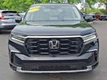 2023 Honda Pilot Touring AWD