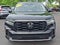 2023 Honda Pilot Touring AWD