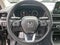 2023 Honda Pilot Touring AWD