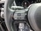 2023 Honda Pilot Touring AWD