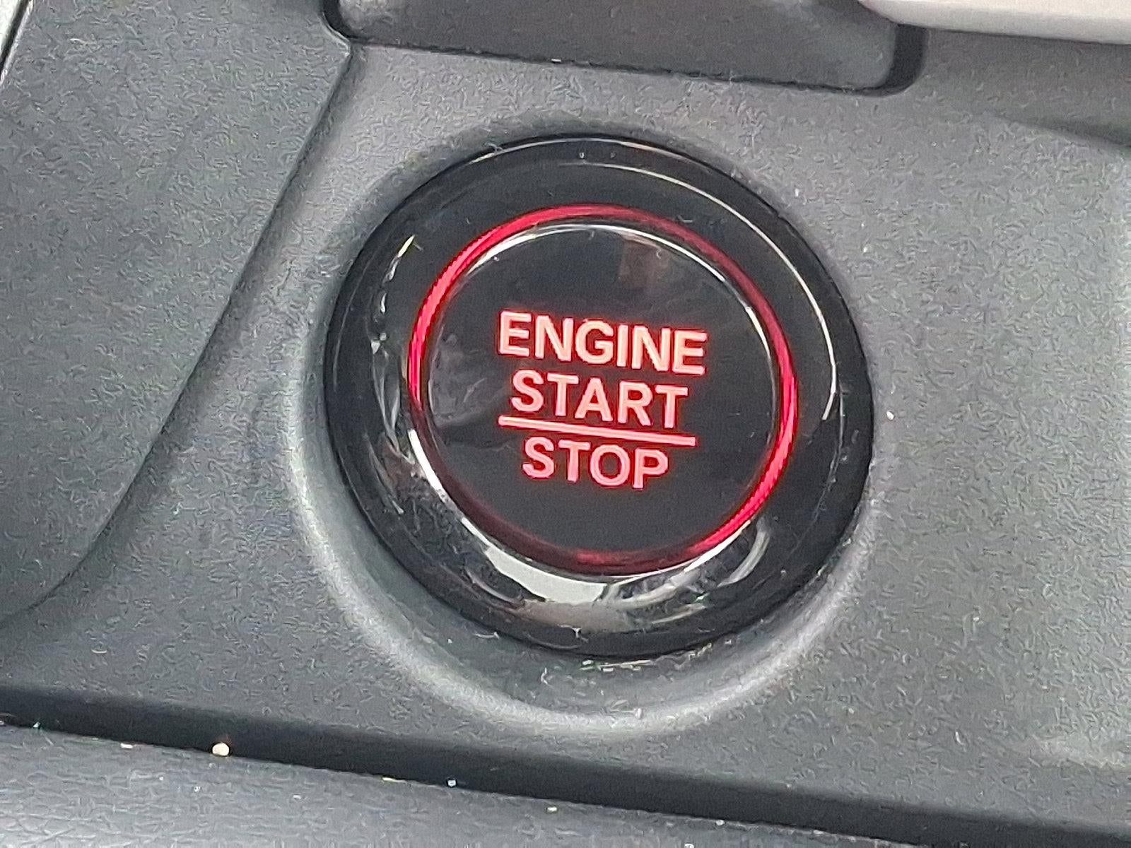 2023 Honda Pilot Touring AWD