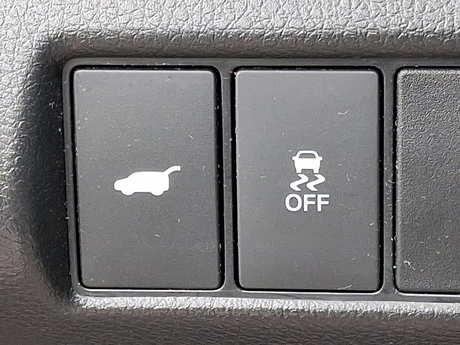 2023 Honda Pilot Touring AWD