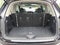 2023 Honda Pilot Touring AWD
