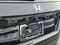 2023 Honda Pilot Touring AWD