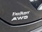 2023 Honda Pilot Touring AWD