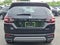 2023 Honda Pilot Touring AWD