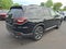 2023 Honda Pilot Touring AWD