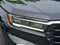 2023 Honda Pilot Touring AWD