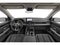 2024 Honda Pilot Touring AWD
