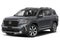 2024 Honda Pilot Touring AWD