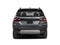 2024 Honda Pilot Touring AWD